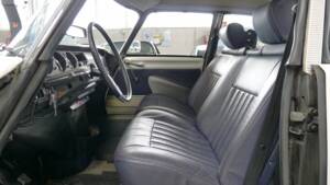 Imagen 36/41 de Citroën D Super 5 (1973)