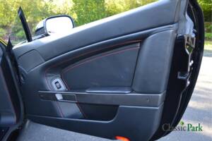 Bild 17/50 von Aston Martin V8 Vantage (2008)