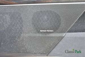 Immagine 20/50 di Mercedes-Benz CL 63 AMG (2007)