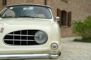 Afbeelding 34/50 van FIAT 1100-103 (1954)