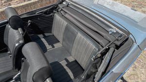 Bild 45/64 von BMW 2002 Cabriolet (1971)
