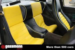 Bild 15/15 von Porsche 924 Turbo (1979)
