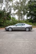 Bild 23/42 von Maserati 4200 (2002)