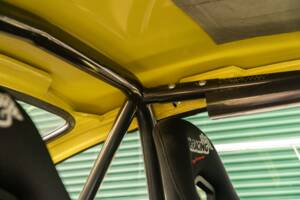 Image 20/31 of Porsche 911 2.5 ST (1972)