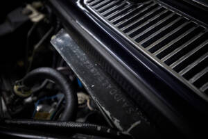 Image 86/97 of Daimler Double Six (1994)