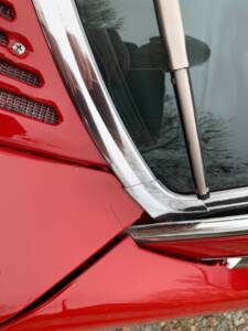 Image 60/177 de Mercedes-Benz 350 SL (1974)