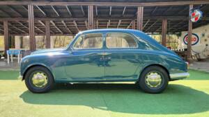 Imagen 2/55 de Lancia Appia C10 (1954)
