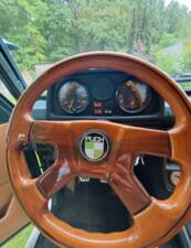 Immagine 8/8 di Mercedes-Benz 300 GD (SWB) (1982)