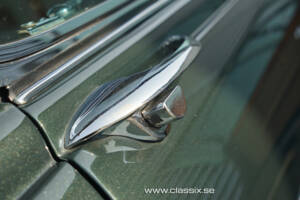 Image 7/30 of Jaguar 420 G (1970)