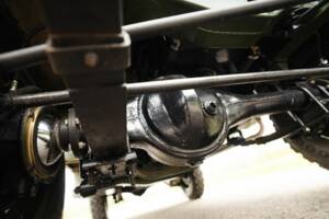 Image 43/48 of Land Rover 80 (1951)