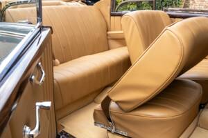 Image 37/50 of Mercedes-Benz 170 S Cabriolet B (1950)