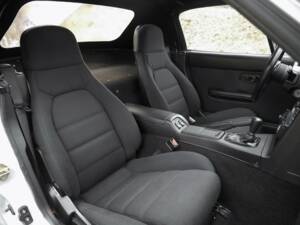 Image 23/48 de Mazda MX-5 1.6 (1900)