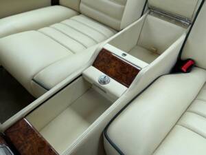 Bild 20/34 von Bentley Continental R (1995)