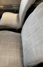 Afbeelding 73/74 van FIAT Panda 4x4 (1985)