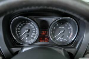 Image 15/50 of BMW Z4 sDrive23i (2009)
