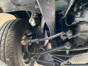 Afbeelding 9/25 van BMW 2800 CS (1969)