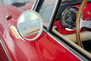 Imagen 18/50 de FIAT 1500 S (1960)
