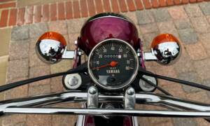 Bild 5/38 von Yamaha DUMMY (1974)