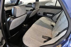 Image 21/29 of Alfa Romeo Giulietta 1.8 (1983)