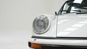 Bild 15/15 von Porsche 911 SC 3.0 (1982)