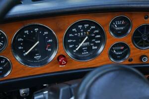 Afbeelding 24/50 van Triumph Stag (1975)