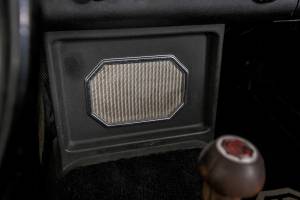 Image 38/50 de MG MGB (1969)