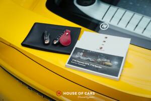 Afbeelding 23/23 van Porsche 718 Cayman GT4 Clubsport (2021)