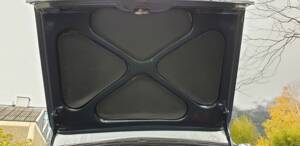 Image 31/34 of Jaguar XJ 6 4.2 (1972)