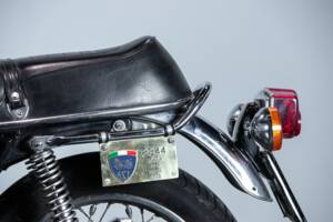 Bild 19/50 von Honda CB 500 Four (1978)