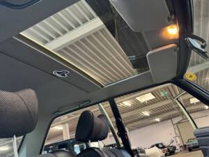 Immagine 24/35 di Mercedes-Benz 200 (1975)