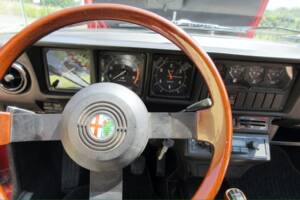 Bild 11/31 von Alfa Romeo GTV 2.0 (1982)