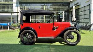Bild 9/43 von Austin 7 Tourer (1930)