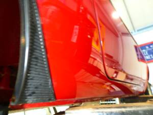 Image 55/59 de Volvo 1800 S (1964)