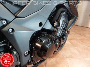 Image 25/35 of Kawasaki DUMMY (2013)