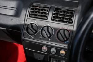 Image 29/39 of Peugeot 205 CTi (1991)