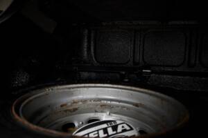 Bild 56/100 von Alfa Romeo Giulietta Sprint (1959)