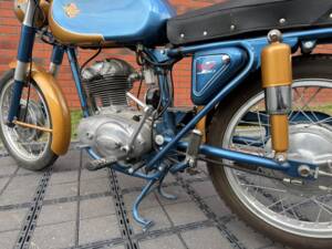 Afbeelding 11/16 van Ducati DUMMY (1958)