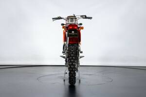 Imagen 3/50 de Fantic Caballero 125 (1996)