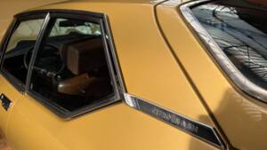 Imagen 44/45 de Citroën SM injection (1973)
