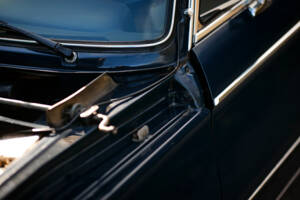 Bild 43/57 von BMW 1602 (1973)