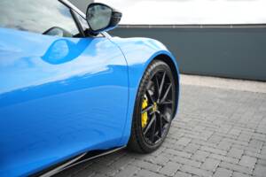 Image 43/50 of Lotus Emira "First Edition" (2022)
