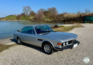 Bild 10/60 von BMW 3.0 CSi (1975)