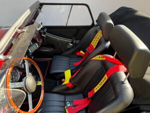 Afbeelding 18/24 van Triumph TR 3 (1957)