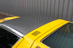Imagen 48/66 de Maserati Bora 4700 (1972)