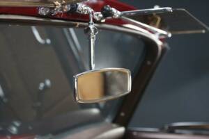 Bild 24/50 von Mercedes-Benz 220 Cabriolet A (1952)