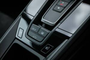 Afbeelding 19/47 van Porsche 911 Carrera GTS (2022)