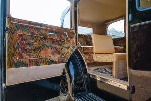 Image 28/50 of Rolls-Royce Phantom II (1934)