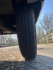 Bild 60/70 von Citroën Ami 6 Berline (1964)