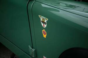 Image 40/41 of Land Rover 90 (1988)