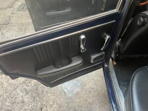 Image 9/11 of Alfa Romeo Giulia Nuova Super 1300 (1977)